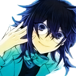 Hello
I'm Leo from the Anime/Manga Pandora hearts.