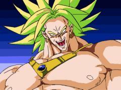 19881021's profile picture. 