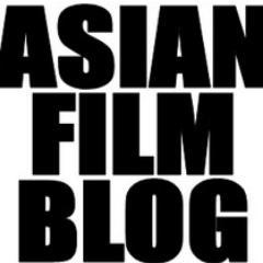 Chinese-language film reviews | China | Taiwan | Hong Kong
http://t.co/Y6qirGWCJT