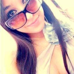 19 anos, Adm, São Paulo, Solteira. ♥ ♥ ♥ @lucas_stevens ♥ ♥ ♥