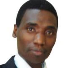 PstMuiruri's profile picture. Writer, Editor, Digital marketer and a Graphic Designer

I am also the founding pastor of RECC church, in Nairobi, Kenya