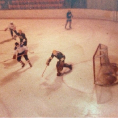 paulavery2's profile picture. 