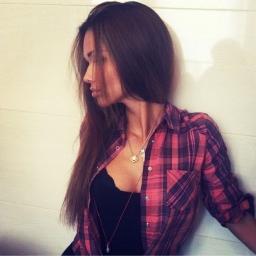 Live your live. - rpg - oude account Kelsey Mcfidden.