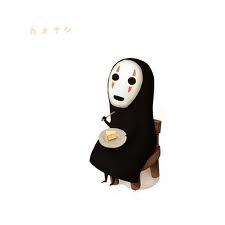 alien0087's profile picture. 宇宙人87號