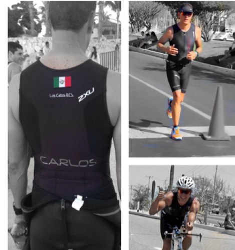 motivation/confidence/intensity/focus/emotions/pain