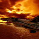 Gary Oliva - @GaryOliva1 - Twitter