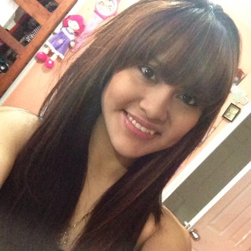 merino_danny's profile picture. 