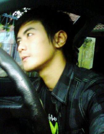 I am 4 u...