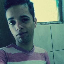 http://t.co/yErQNhqi
http://t.co/hQZvkjMy