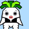 a_a_toshi's profile picture. えせ関西人になってとうほぐに戻ってきました。ヨロシクです。※注1)post少なめ ※注2)嫁1娘2