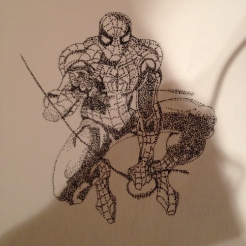 jason_kristie's profile picture. 