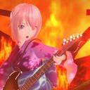 sei (@0521_sei) Twitter