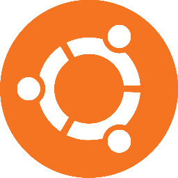 ubuntu_apps's profile picture. Las Mejores Aplicaciones para #Ubuntu