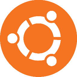 Las Mejores Aplicaciones para #Ubuntu