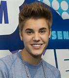 Real JUSTIN BIEBER fan, FOLLOW ME AND I WILL FOLLOW YOU BACK! #TEAMFOLLOWBACK #FOLLOWBACK #TFB