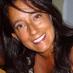 Laura Terzagui (@lauraterzagui) Twitter profile photo Laura Terzagui (@lauraterzagui) Twitter profile photo
