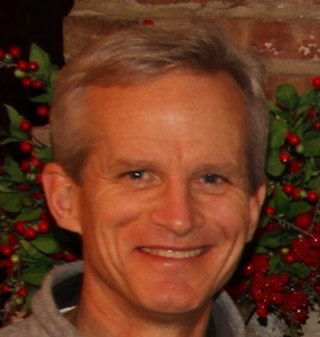 DonRendall's profile picture. 