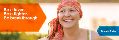 ReneeCancerLand's profile picture. Author: Renee In Cancerland I write about life here living w/Stge 4 cancer. http://t.co/Xiyc69dEOP