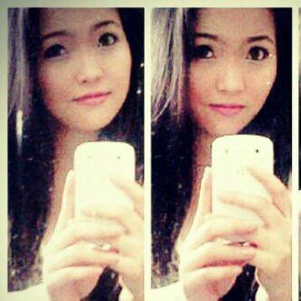 I don't like u arrogant people !! HEY... I don't like her and him too .. The BIG NO for bitches !! I just love the beauty of the good-hearted people