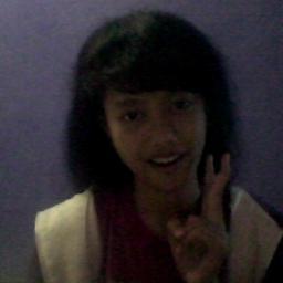 | 13 april 1999 | follow me! follback? mention aja ya :)  Follow juga ya @nurul_fi99 ! thanks :)
