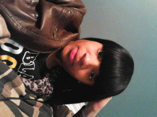 trinitynicole__'s profile picture. 