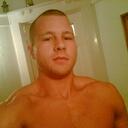 ted rudzinski - @tinhed - Twitter