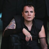 christian petke (@copint) 's Twitter Profile