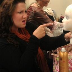 KatietheRae's profile picture. 