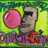 PRAEEXISTENZ's profile image
