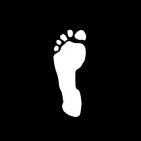 IndoorShoes (@indoorshoesca) Twitter profile photo