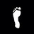 indoorshoesca's profile image