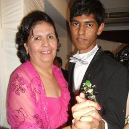 Vive y Deja Vivir