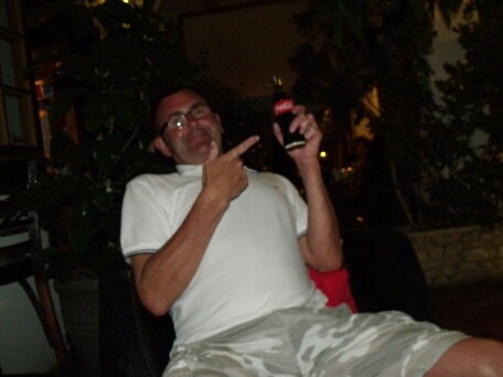 michaelsmart95's profile picture. 