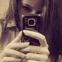 opluss (@11opluss) Twitter