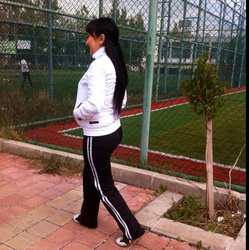 Niil_gunn's profile picture. Ey beni en çok sevenim...ey sesimi hep duyanım! Ey yaralarımı saranım...Ey hiç darılmayanım! Tut sana müştak yüreğimi affet beni....