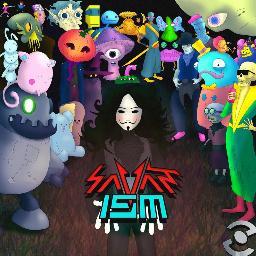 Me gusta principalmente la música elecrónica y el dubstep y hago remix y mezclas de canciones que me gustan. Si necesitas un remix o mezcla, Pídemelo!