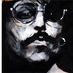 Alberto de Filippis (@aldefilippis) Twitter profile photo Alberto de Filippis (@aldefilippis) Twitter profile photo