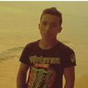 putra ibu  - @erik1_best - Twitter