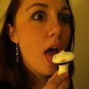 Erin Toy - @sharpefish - Twitter