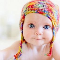 Chega mais e me segue claro que sigo de volta :)