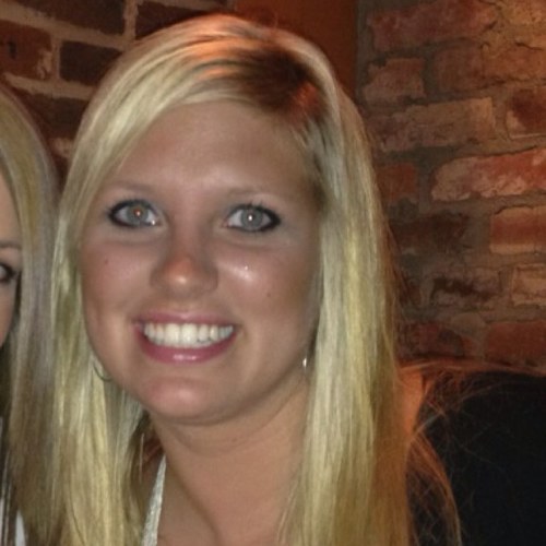 acasia21's profile picture. be happy. :)