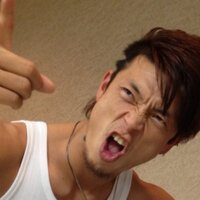 タクヤ仙人のかばん松ちゃん頑張れ！(@takuyasennin) 's Twitter Profile Photo