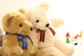 w-inds、大好き♪♪よろしくお願いします(。・ω・。)