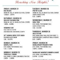 6alteregos's profile picture. #Buckeye #Zeta chick with the stank look on her face