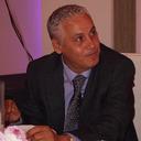 ghassan hamade - @ghassanhamade - Twitter