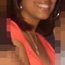 Manu cab est - @ManuelaCabrera - Twitter