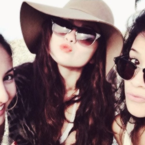 always believe in your dreams. Jasmine Villegas me segue bjs