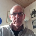 Peter Hallberg - @PeterHallberg7 - Twitter