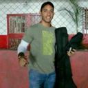 Ronald Ochoa - @rochoa07 - Twitter