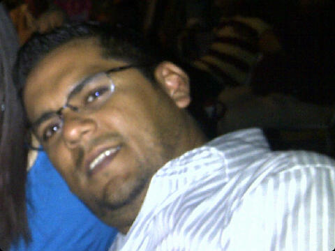 roberto6286's profile picture. 